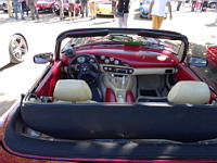 TVR Chimaera 500 (1992-2003) (prise a Amberieux, France, en 2016) (05)